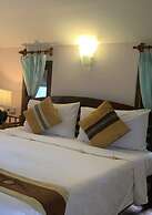 Seashell Resort Koh Tao