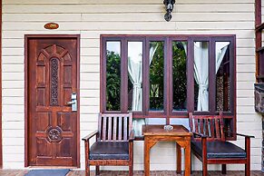 Seashell Resort Koh Tao