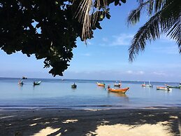 Seashell Resort Koh Tao