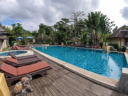 Seashell Resort Koh Tao