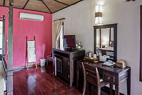 Seashell Resort Koh Tao