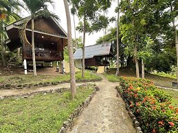 Seashell Resort Koh Tao