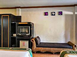 Seashell Resort Koh Tao