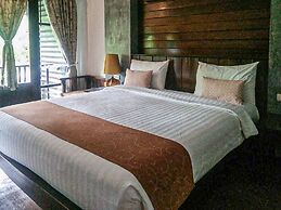 Seashell Resort Koh Tao