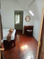 Seashell Resort Koh Tao