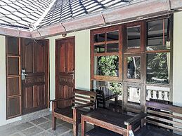 Seashell Resort Koh Tao