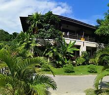 Seashell Resort Koh Tao