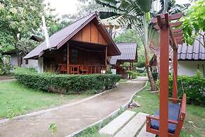 Seashell Resort Koh Tao