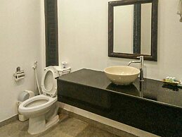 Seashell Resort Koh Tao