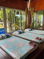 Seashell Resort Koh Tao