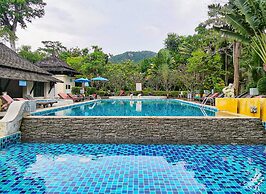 Seashell Resort Koh Tao