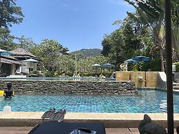 Seashell Resort Koh Tao