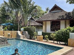 Seashell Resort Koh Tao