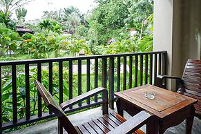 Seashell Resort Koh Tao