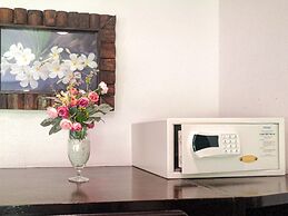 Seashell Resort Koh Tao