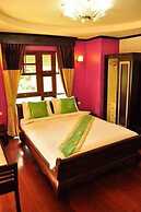 Seashell Resort Koh Tao