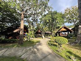 Seashell Resort Koh Tao