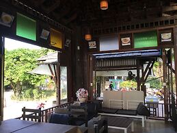 Seashell Resort Koh Tao