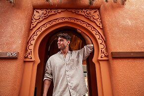 Cyrus Villa Seminyak by Ini Vie Hospitality