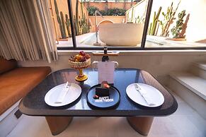 Cyrus Villa Seminyak by Ini Vie Hospitality