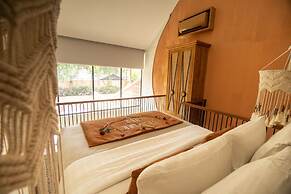 Cyrus Villa Seminyak by Ini Vie Hospitality