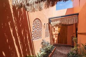 Cyrus Villa Seminyak by Ini Vie Hospitality