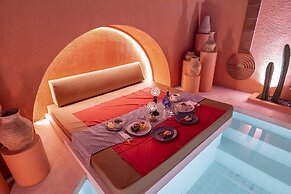 Cyrus Villa Seminyak by Ini Vie Hospitality