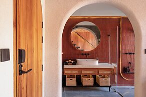 Cyrus Villa Seminyak by Ini Vie Hospitality