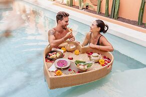 Cyrus Villa Seminyak by Ini Vie Hospitality