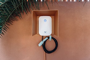 Cyrus Villa Seminyak by Ini Vie Hospitality