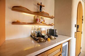 Cyrus Villa Seminyak by Ini Vie Hospitality