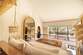 Cyrus Villa Seminyak by Ini Vie Hospitality