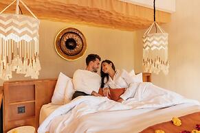 Cyrus Villa Seminyak by Ini Vie Hospitality