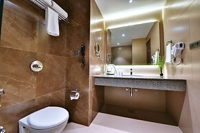 Click Hotel Bangalore