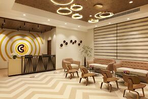 Click Hotel Bangalore