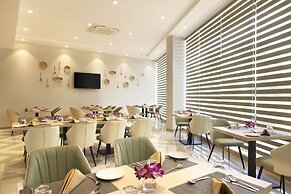 Click Hotel Bangalore