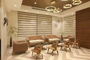 Click Hotel Bangalore