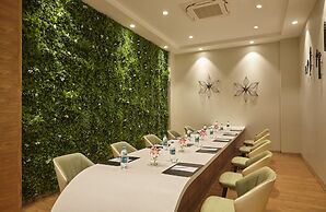 Click Hotel Bangalore