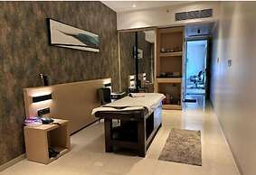 Click Hotel Bangalore