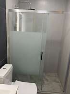 Blau Grün Istanbul Otel