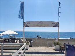 Riva di Palo Resort