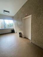 Super OYO 90686 Sianglory Inn