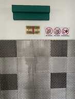 Super OYO 90686 Sianglory Inn