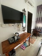 Super OYO 90686 Sianglory Inn