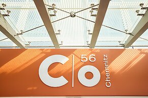 co56 Hotel Chemnitz