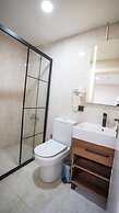 Mila Suites Taksim