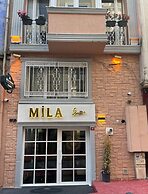 Mila Suites Taksim