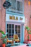 Mila Suites Taksim