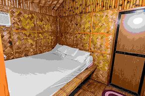 Villa Elizabeth Beach Resort