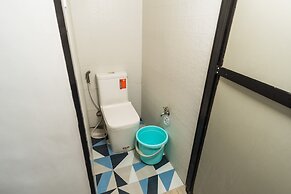 Villa Elizabeth Beach Resort